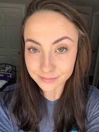 Want that no-makeup, filter-free glow? BB Glow Treatment is your shortcut  to flawless, dewy skin that looks naturally radiant every single day. ✨  Evens out skin tone ✨ Reduces pigmentation ✨ Adds