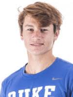 H2H Garrett Johns Vs Luke Casper stats, prediction, head to head, and draw