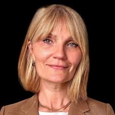 2025 MIPS Molecular Imaging Seminar Series