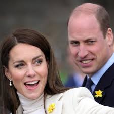 Obit Gary Allen Stuckey