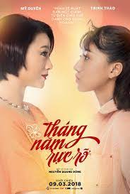 Lấy bối cảnh tại đà lạt, phim xoay quanh một. Thang NÄƒm Rá»±c Rá»¡ Tung Bá»™ áº£nh Nhan Váº­t Vá»›i Lá»i Nháº¯n Gá»­i TÆ°Æ¡ng Lai Cá»§a Ngá»±a Hoang
