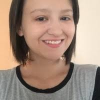 FYE Music Store Information