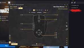 Free Warzone Apex Legends Aim Assist Hack Undetected 2021 Gaming Forecast Download Free Online Game Hacks