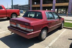 Image result for Beige Corinto 1992 Fleet