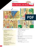 Tox pais* 1 now open. Upstream Up Sb Language Interpretation Noun