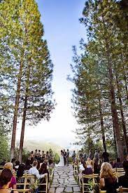 Grand Sierra Pointe Forest House Lodge Sacramento Wedding Venue Sacramento Wedding Venues Forest House Lodge Forest House
