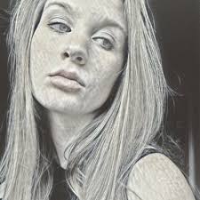 Helena Rodgers (@helena_rodgers)