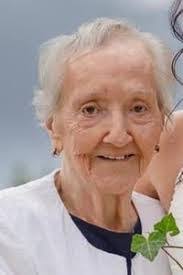 Patricia Pellerin's Instagram, Twitter & Facebook