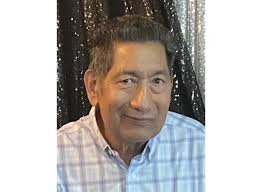 Luciano Tobar Callejas Obituary (2023)