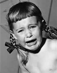 Children named Olivia and Joshua are most likely to be naughty