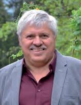 Alpenpost 04/2025 by Alpenpost Redaktion