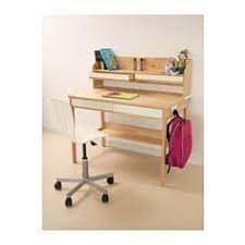 ikeaオンラインストア 公式 家具 インテリア雑貨通販 home office desks childrens desk kid desk