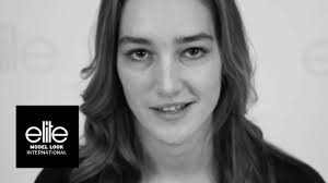 France World Finalist 2011