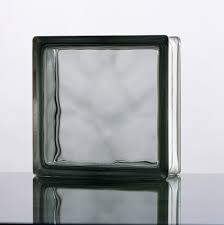 Check out our glass brick selection for the very best in unique or custom, handmade pieces from our shops. Update Price Colored Glass Block Glass Brick With Good Quality And Competitive Price For Building Wall Buy Update Price Glass Block Cheap Glass Brick Color Glass Block Product On Alibaba Com