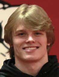 Douglas advances to state wrestling championships