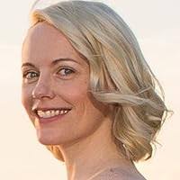 why did you kill off Claire and Shepherd?... — Addison Cain Q&A