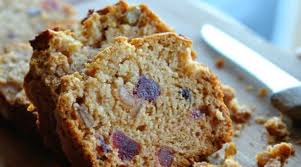 Epingle Sur Cuisine