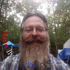 Off-grid composting toilet recommendations for 12-volt systems