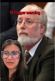 Dr Robert Hadden Obgyn