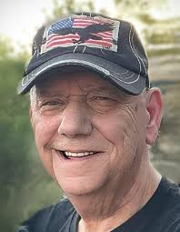 Cecil Page Williams Obituary