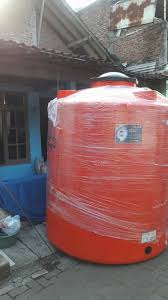Anda bisa mencari produk ini di toko online yang mungkin jual tangki air penguin 5000 liter. Harga Toren Air 5000 Liter
