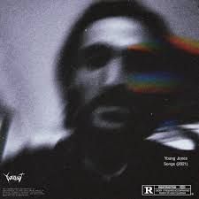 Thank u fo ur amazing support throughout the year, just wanted to give u  guys sum in return fo ur unbelievable support, For an untethered spirit  available