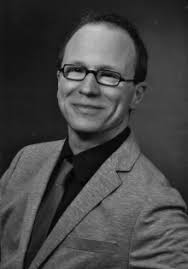 The same year the sun reported that peter had moved to tipperary in ireland, where he was rarely seen. Dr Ing Kay Peter Hoyer Kontakt Universitat Paderborn