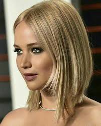 Haley Kiser (haze82)