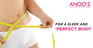 Pin On Weight Loss