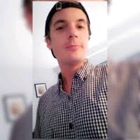 100+ "Anthony Canales" profiles