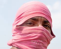 Aaron Schuman Archives