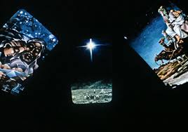 Christmas Star To Appear Tonight Perhaps Not Unlike Its Biblical Forebear The Blade Find & download free graphic resources for star christmas. christmas star to appear tonight