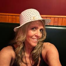 Prayer for newborn grandson in hospital