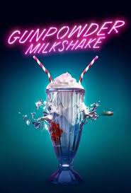 Complete new tv and movie dvd release schedule for april 2021, plus movie stats, cast, trailers, movie posters and more. Movies Tv Series Coming Soon To Australia Flicks Com Au