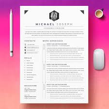 Do's for best resumes for 2021. Best Simple Resume Template 2021 Resumeinventor