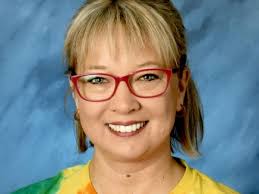 Fundraiser for Ryan De La Fe by Ron Brister : Renee De La Fe (Swofford)