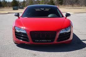 Image result for Garnet Red 2009 Audi