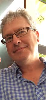 Handley Funeral Services