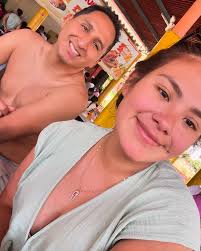 Caroline Tello (@carolinetello.oficial) · Instagram 照片和视频