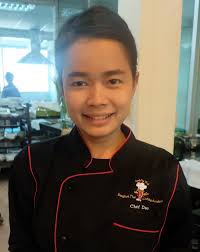 Asian Fusion Pensacola added a...