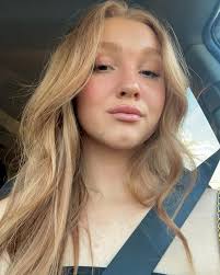 Kate Dowd (@katedowdd) • Instagram photos and videos