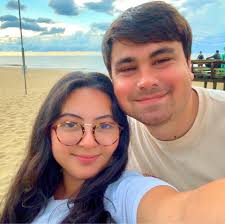 What are the best methods for food storage while hiking in the UK,  specifically