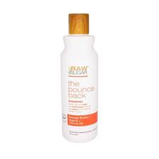 These ingredients increase the blood circulation in your scalp to renew and rejuvenate it. Cruelty Free Shampoo Target