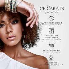 Bracelet à Charnière en Argent Sterling 925 Zircon Cz