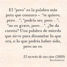 Noche De Las Letras On Twitter Book Quotes Quotes Words