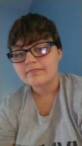 Bishops Wooster Ohio