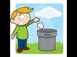 صور عن النظافة ما اجمل النظافة من خلق كيوت art images islam for kids clip art