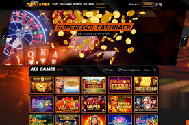 Wethrift currently has 5 active discount codes for get out pass. Casino Intense Promo Code Newbonus Sign Up Offers Bonuses