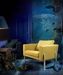 ikea nederland interieur online bestellen ikea new ikea ikea 2018