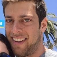  Cory Levin Executive Assistant In Santa Monica Ca